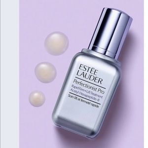 Estēe Lauder Perfectionist Pro